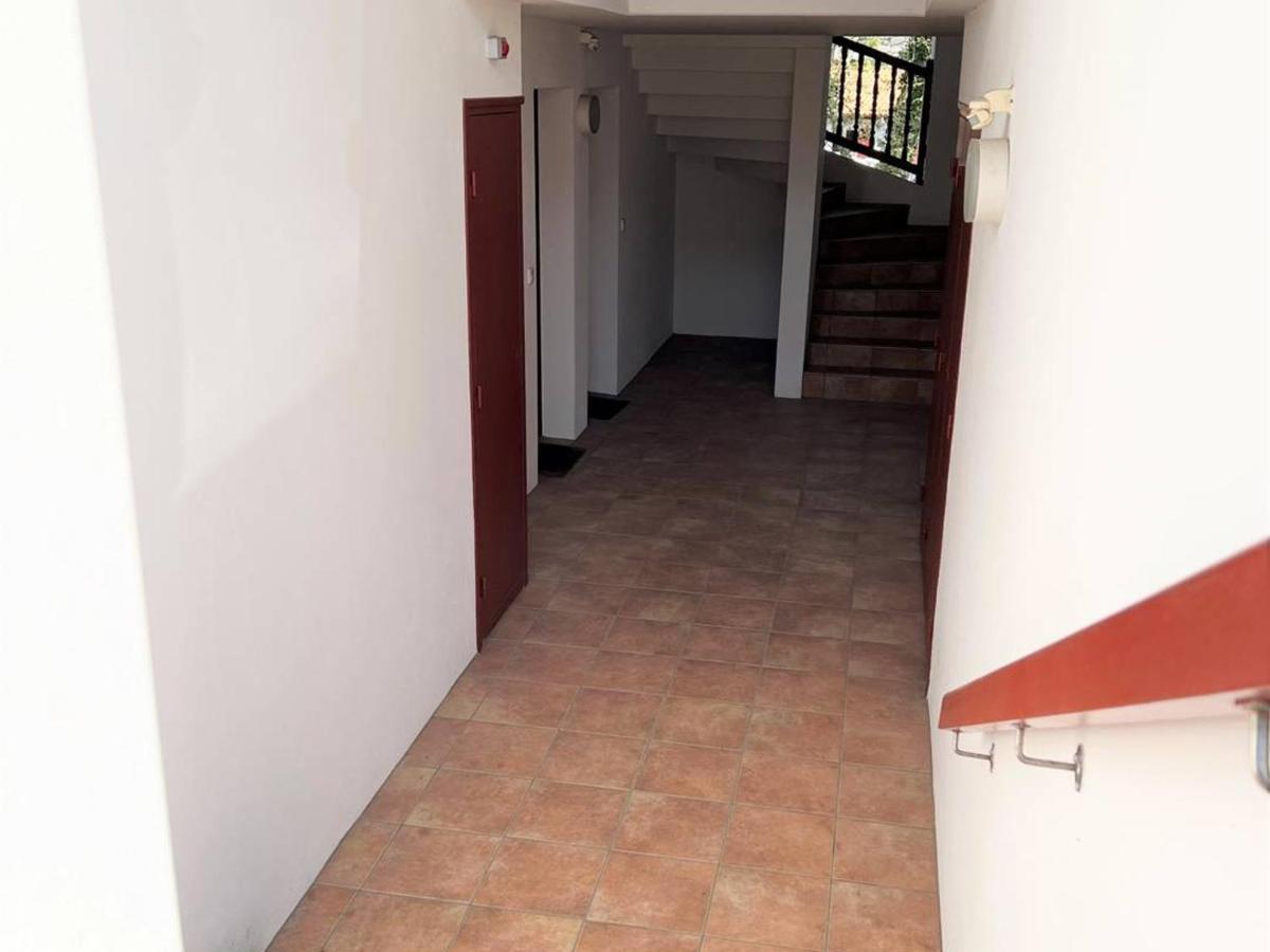 Appartement T1 Bis Avec Jardin Prive Et Piscine, 4 Pers, Cambo-Les-Bains - Fr-1-495-13 外观 照片